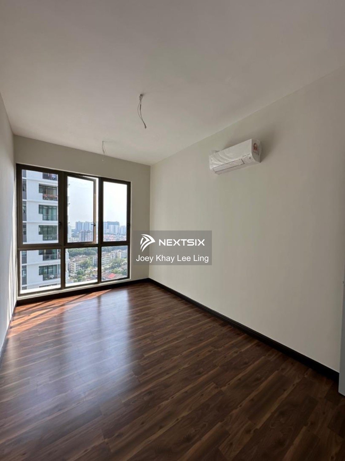 Condominium For Sale in Bayan Lepas Penang - Image 8