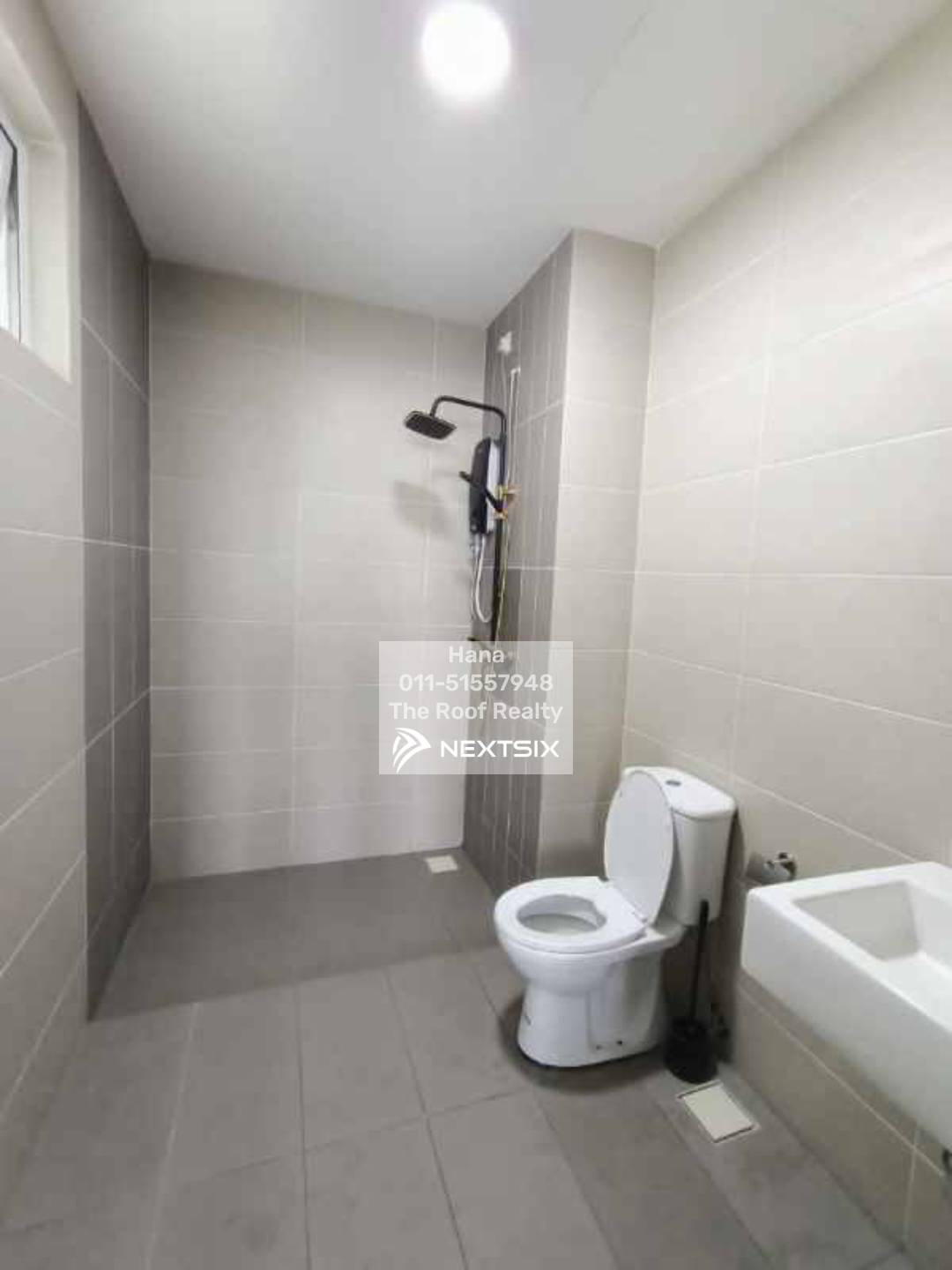 Serviced Residence For Sale in Bangi Selangor - Image 9