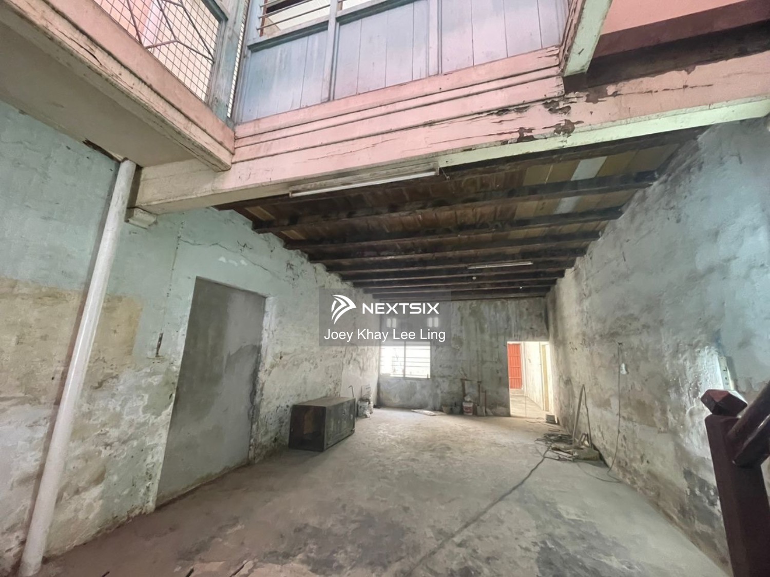 Shop For Rent in Georgetown Penang - Image 6