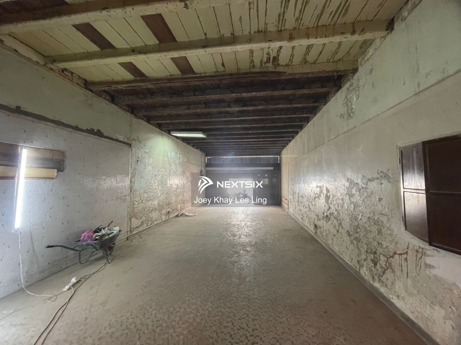 Shop For Rent in Georgetown Penang - Image 8