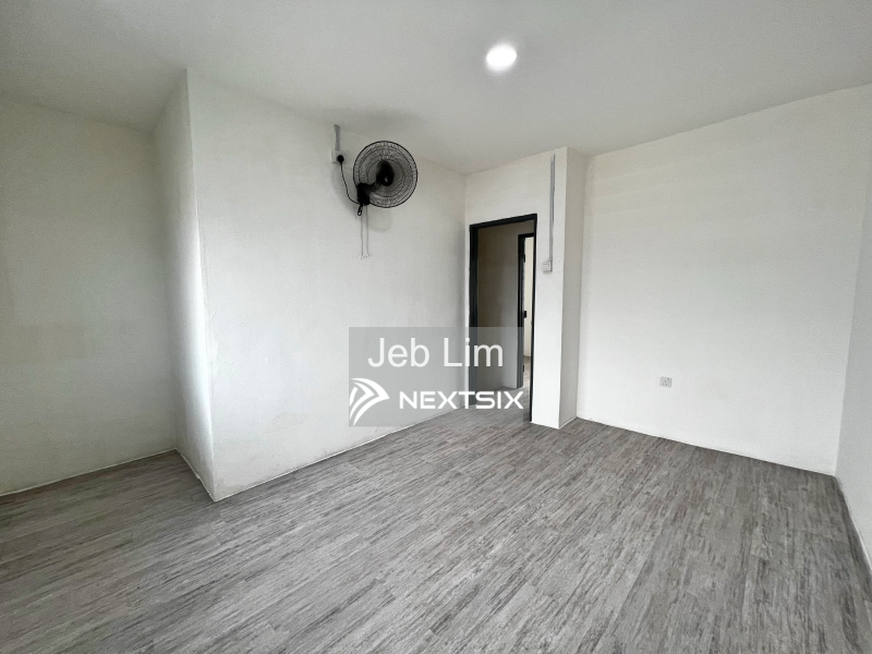 2-sty Superlink House For Sale in Johor Bahru Johor - Image 10