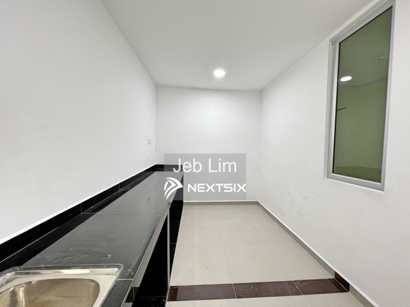 2-sty Superlink House For Sale in Johor Bahru Johor - Image 6