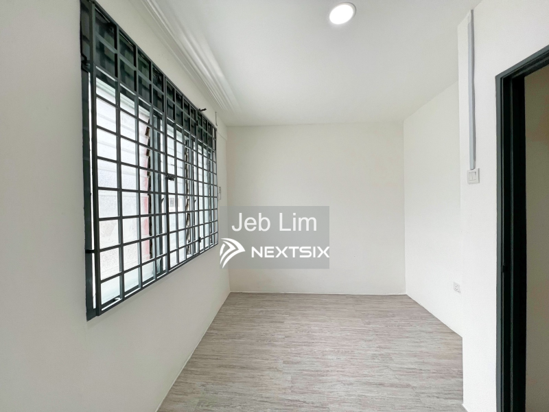2-sty Superlink House For Sale in Johor Bahru Johor - Image 8