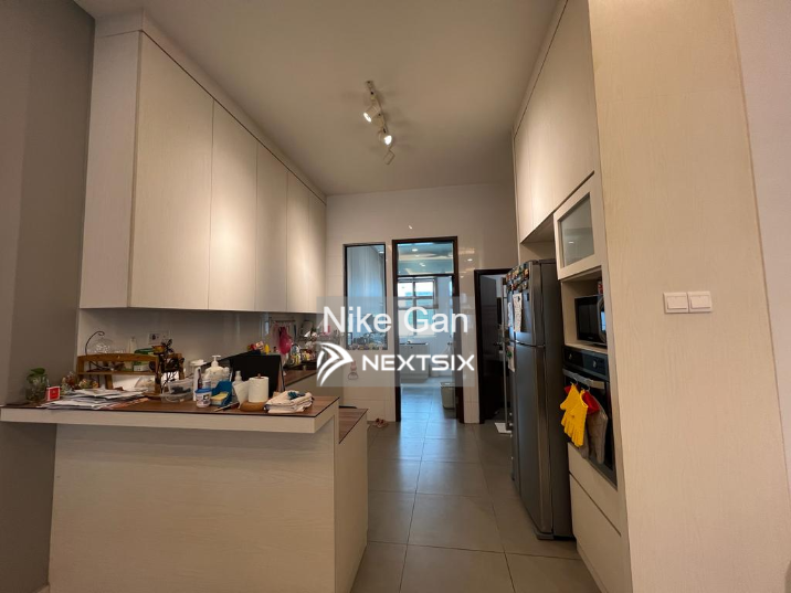 2-sty Superlink House For Sale in Johor Bahru Johor - Image 12