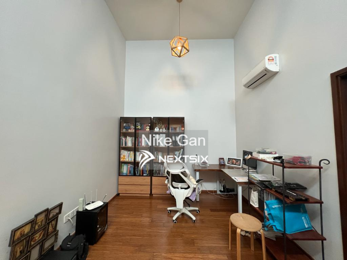 2-sty Superlink House For Sale in Johor Bahru Johor - Image 5