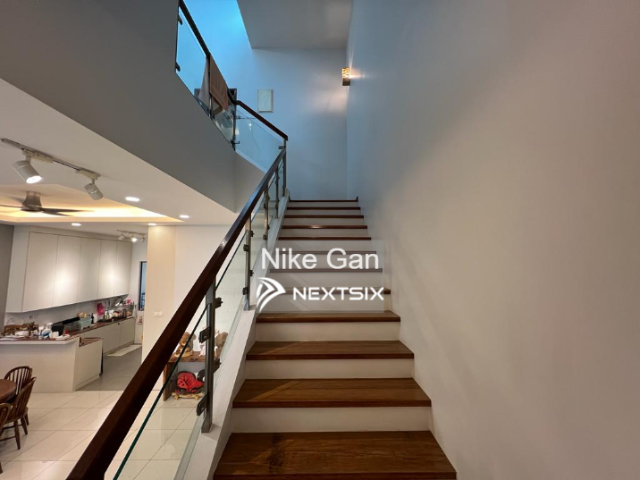 2-sty Superlink House For Sale in Johor Bahru Johor - Image 8