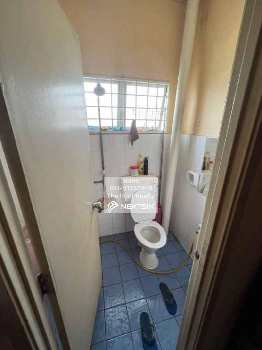 2-sty Terrace/Link House For Sale in Seri Kembangan Selangor - Image 7