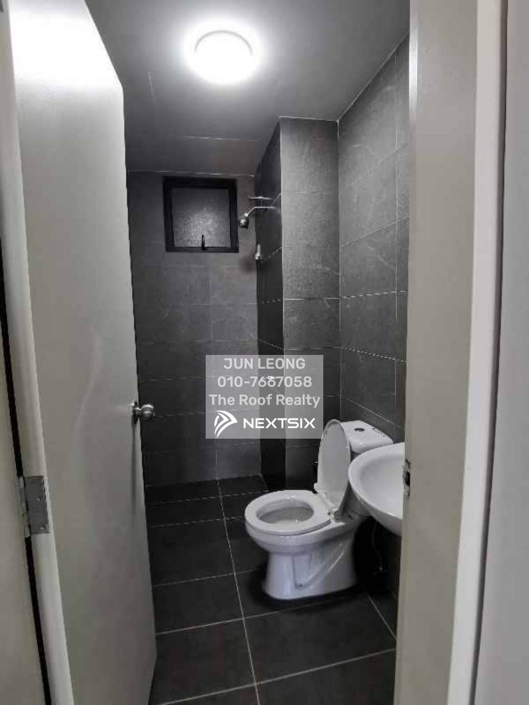 Serviced Residence For Rent in Cheras Wilayah Persekutuan Kuala Lumpur - Image 5