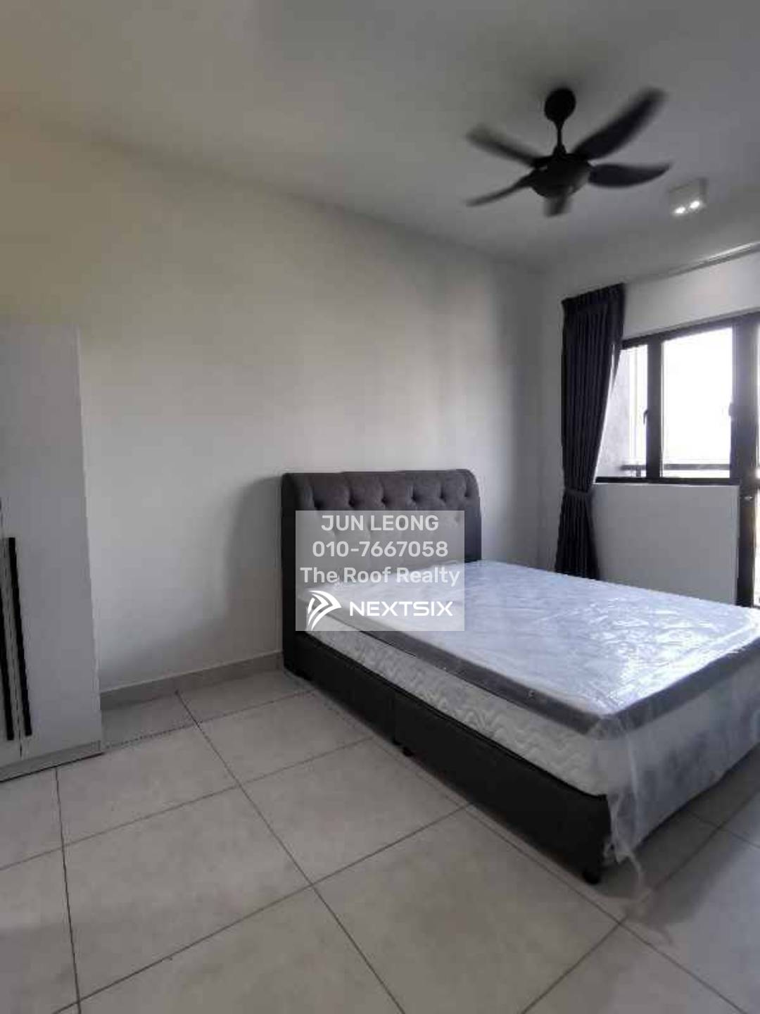 Serviced Residence For Rent in Cheras Wilayah Persekutuan Kuala Lumpur - Image 6