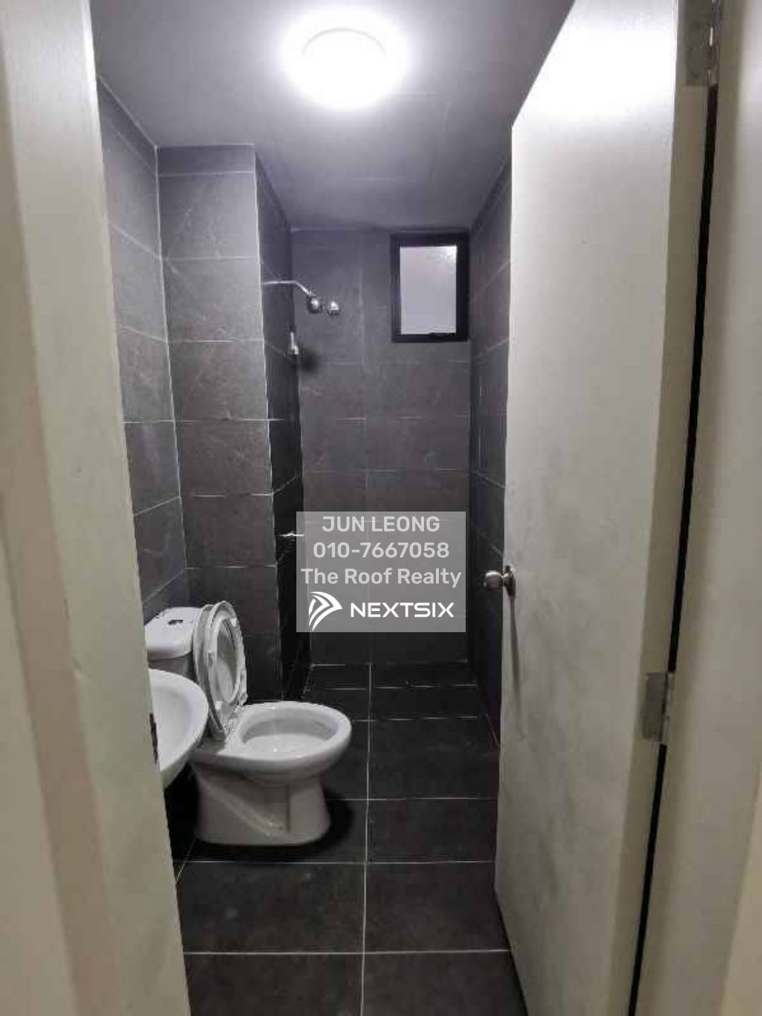 Serviced Residence For Rent in Cheras Wilayah Persekutuan Kuala Lumpur - Image 7