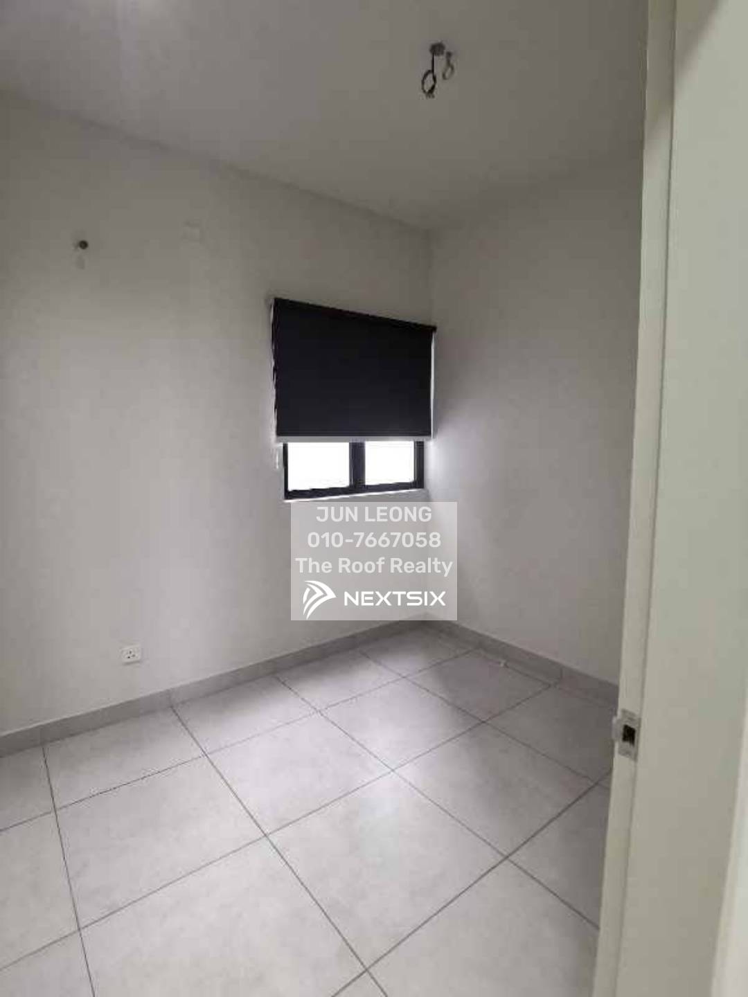Serviced Residence For Rent in Cheras Wilayah Persekutuan Kuala Lumpur - Image 8