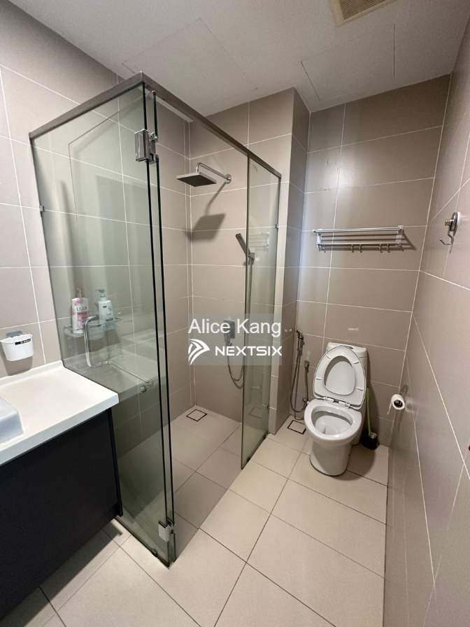 Serviced Residence For Sale in Masai Johor - Image 6