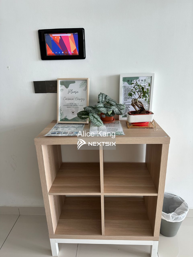 Serviced Residence For Sale in Masai Johor - Image 8