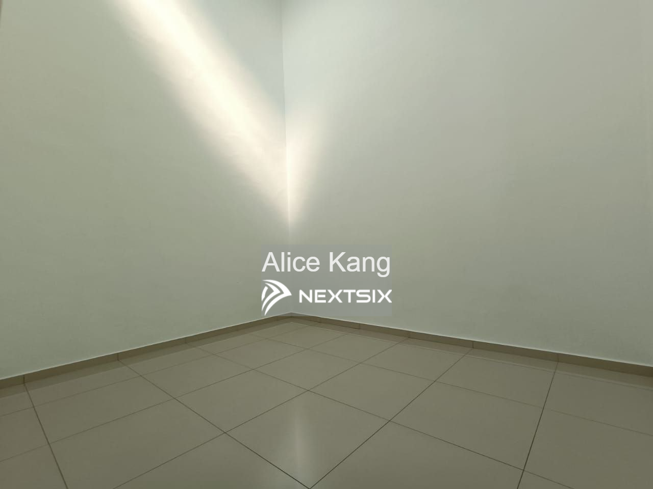 1-sty Terrace/Link House For Sale in Kluang Johor - Image 9