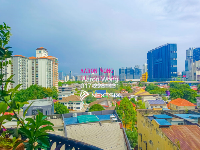 Condominium For Sale in Ampang Selangor - Image 5