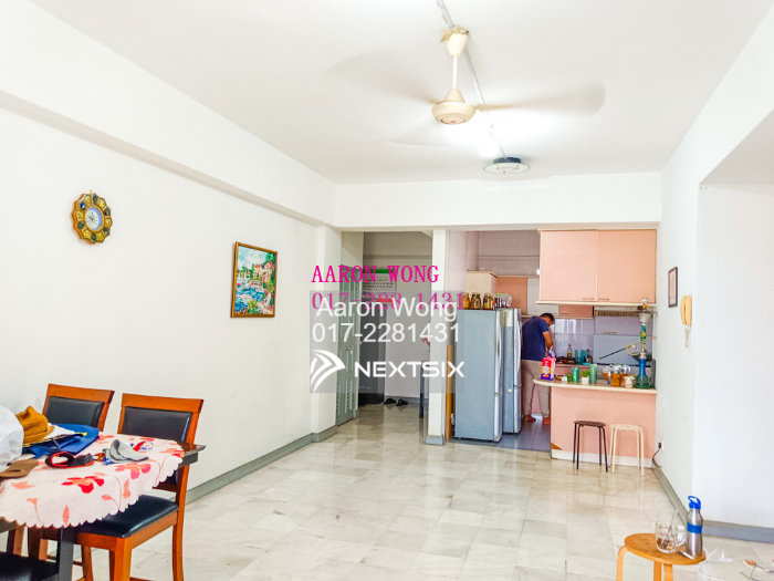 Condominium For Sale in Ampang Selangor - Image 6