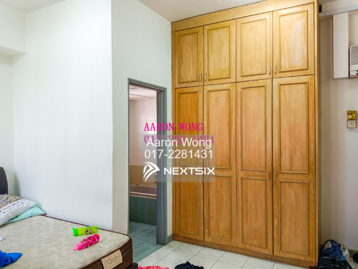 Condominium For Sale in Ampang Selangor - Image 7