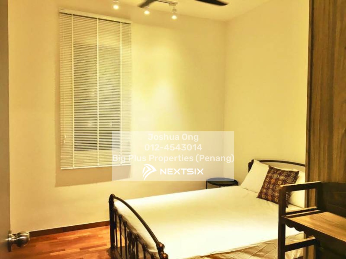 Condominium For Sale in Tanjong Tokong Penang - Image 6