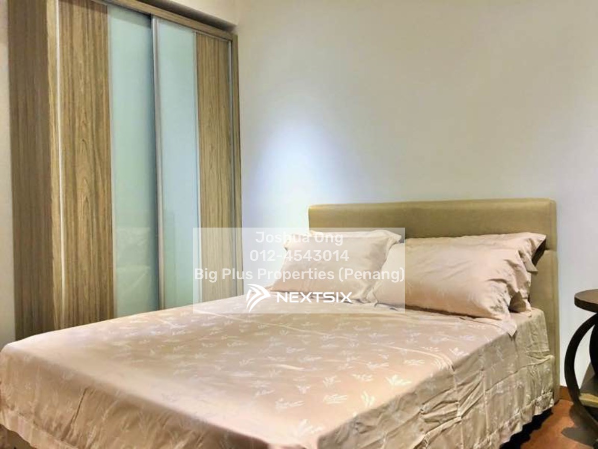 Condominium For Sale in Tanjong Tokong Penang - Image 7