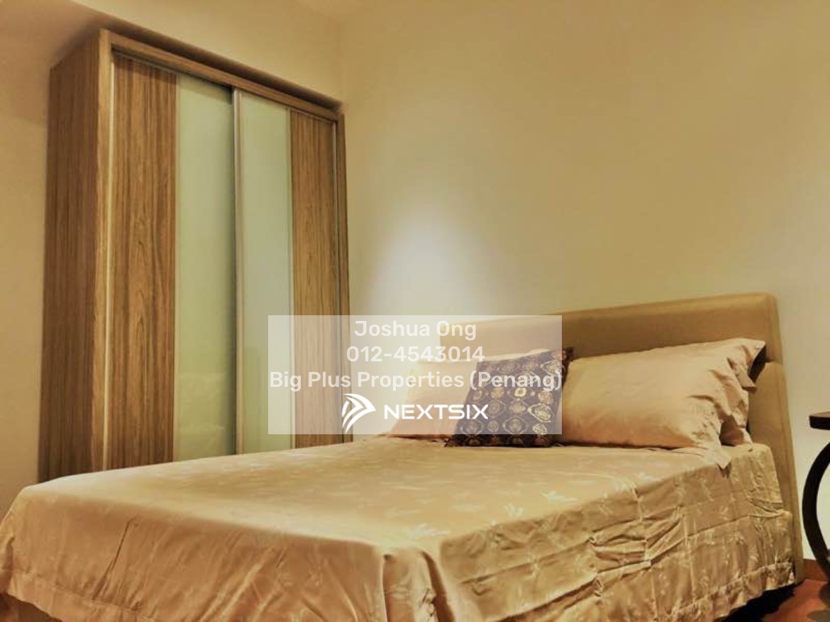 Condominium For Sale in Tanjong Tokong Penang - Image 8