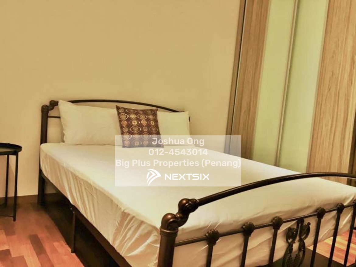 Condominium For Sale in Tanjong Tokong Penang - Image 9