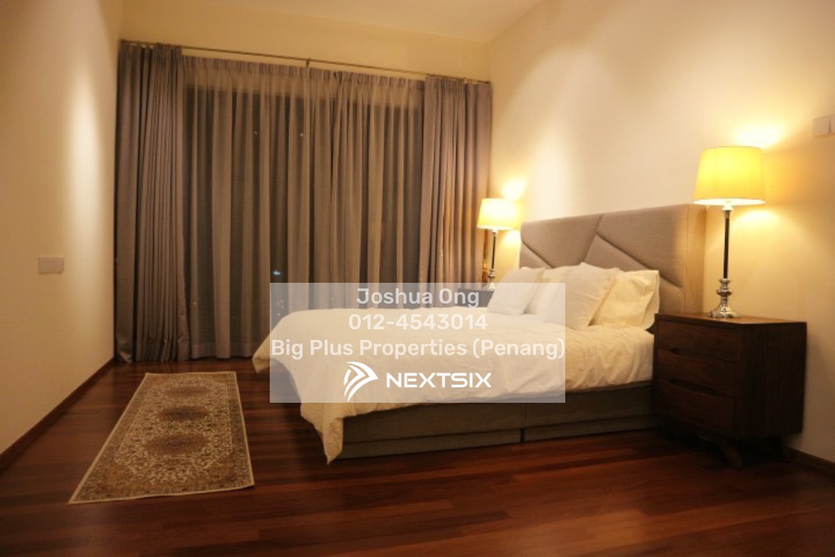 Condominium For Sale in Tanjung Bungah Penang - Image 7