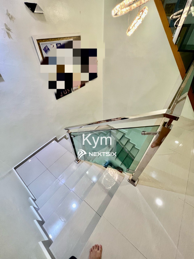 2-sty Terrace/Link House For Sale in Skudai Johor - Image 6