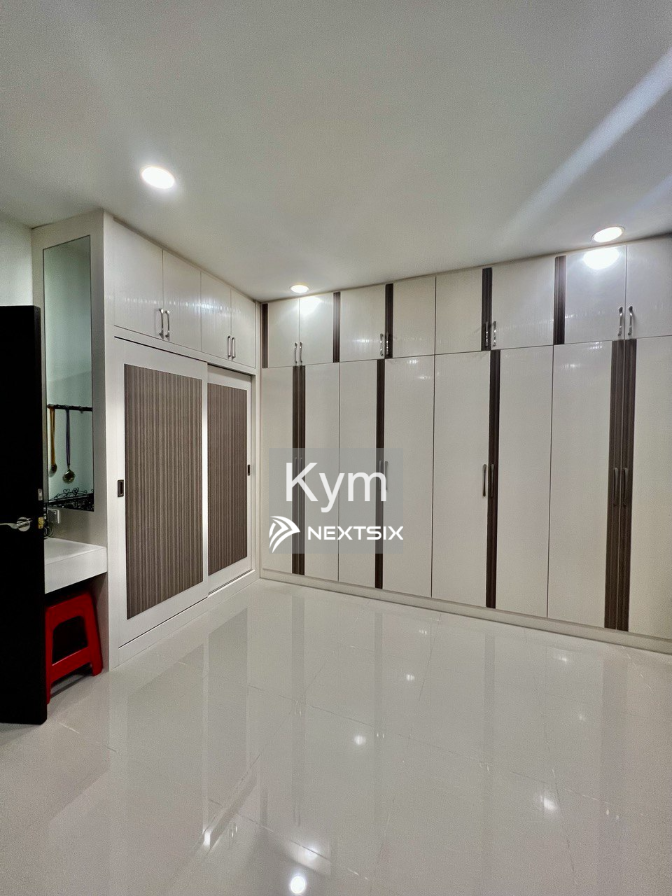 2-sty Terrace/Link House For Sale in Skudai Johor - Image 8