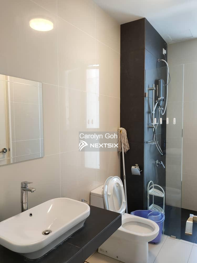 Serviced Residence For Sale in Iskandar Puteri (Nusajaya) Johor - Image 9