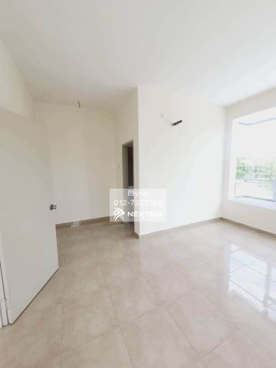 Residential Land For Sale in Iskandar Puteri (Nusajaya) Johor - Image 5