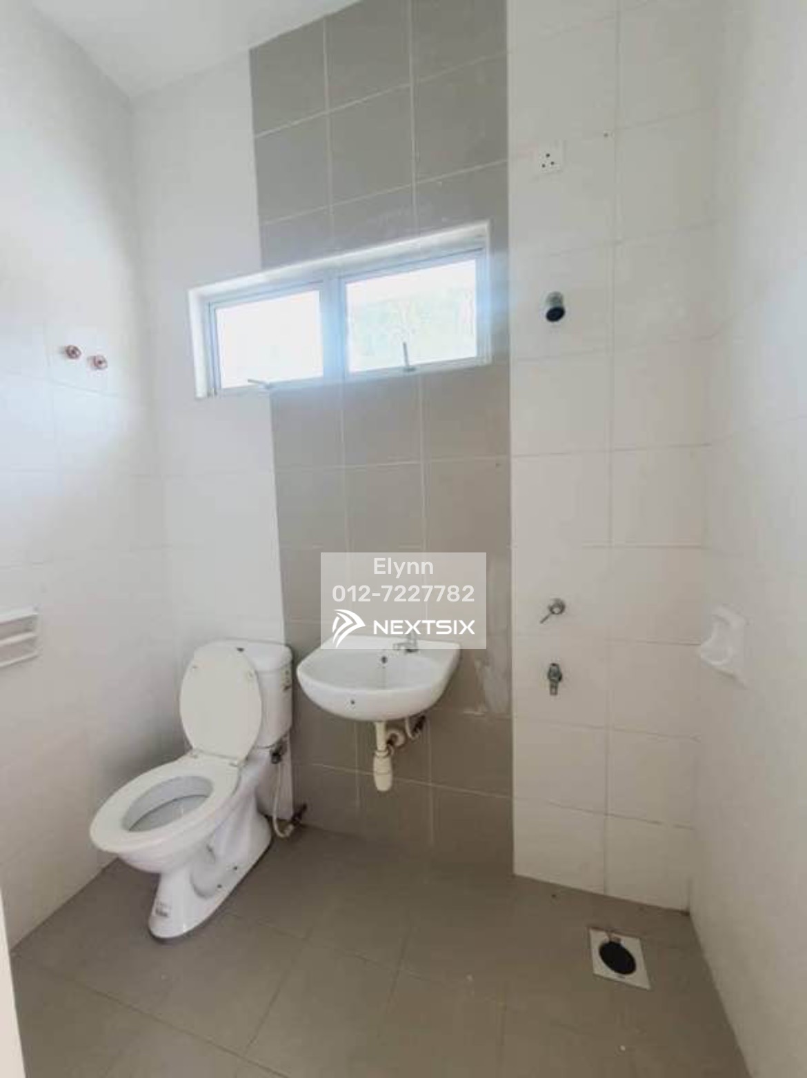 Residential Land For Sale in Iskandar Puteri (Nusajaya) Johor - Image 6