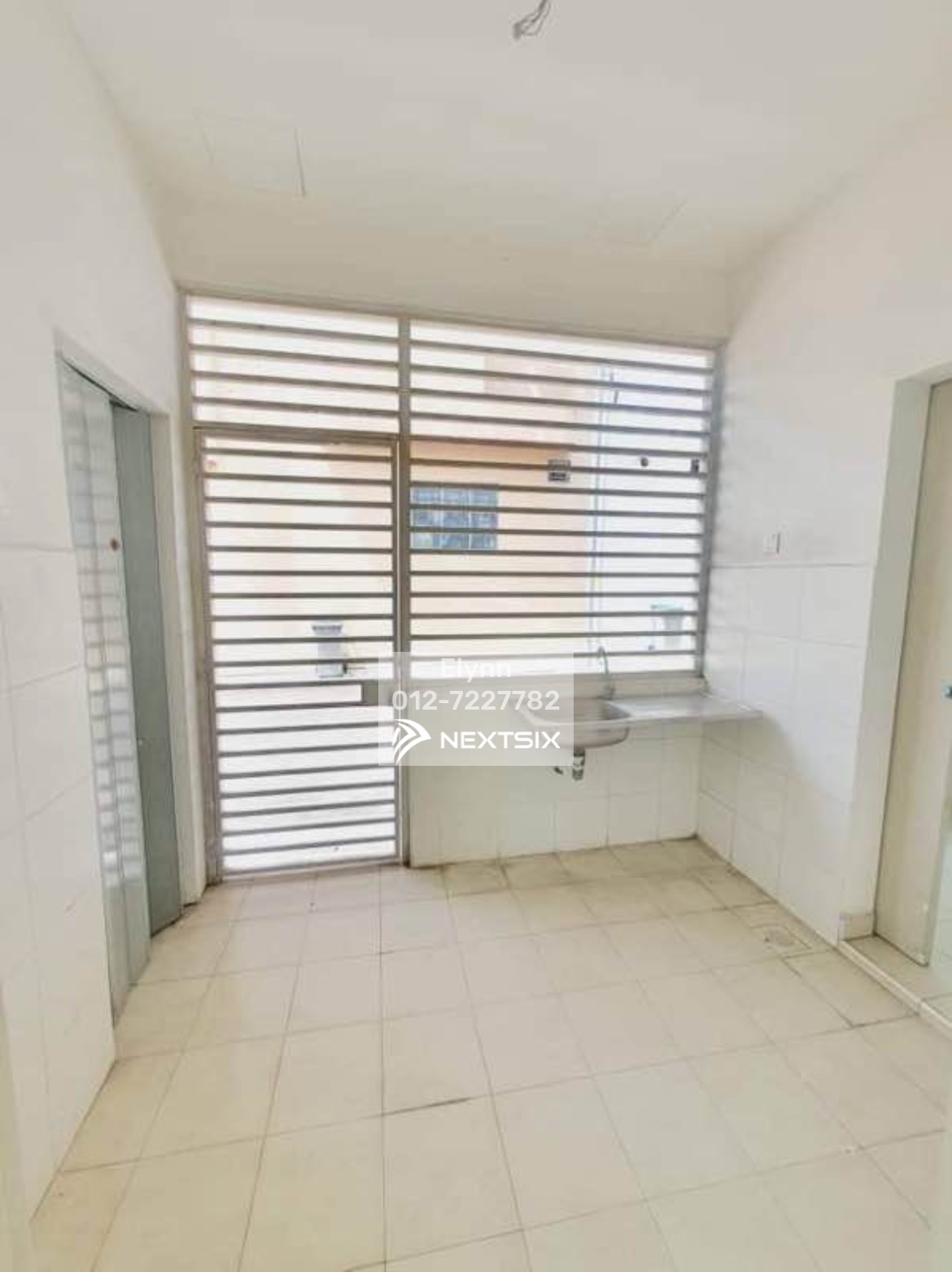 Residential Land For Sale in Iskandar Puteri (Nusajaya) Johor - Image 7