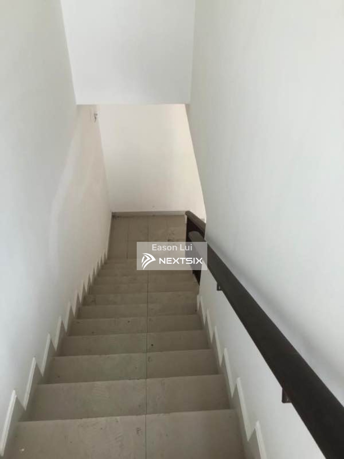 2-sty Terrace/Link House For Sale in Tebrau Johor - Image 5