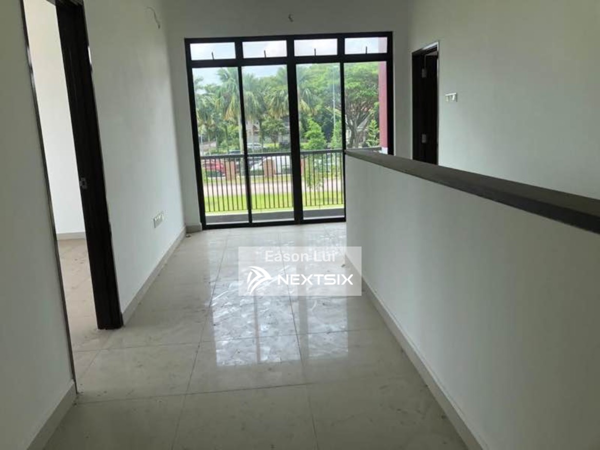 2-sty Terrace/Link House For Sale in Tebrau Johor - Image 7
