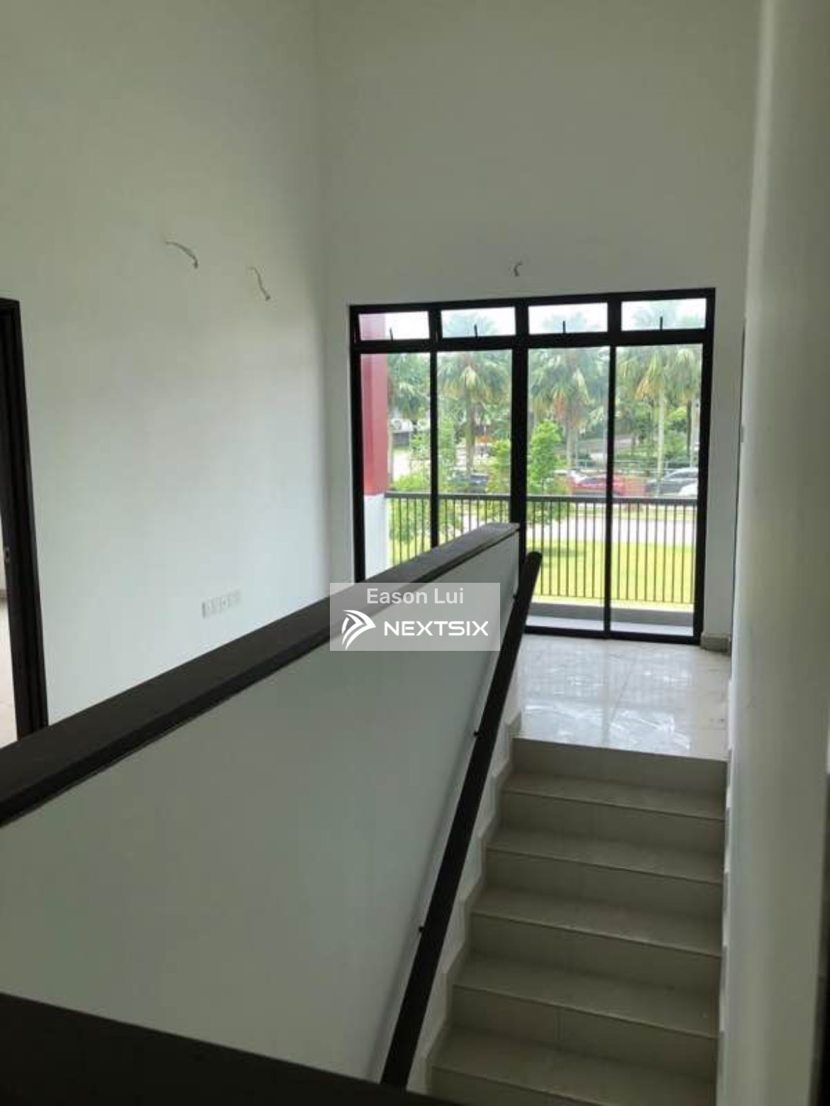 2-sty Terrace/Link House For Sale in Tebrau Johor - Image 9