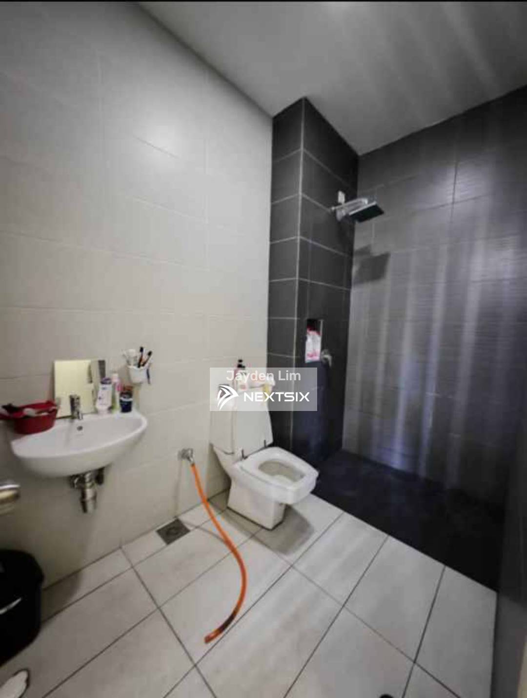 2-sty Terrace/Link House For Sale in Skudai Johor - Image 4