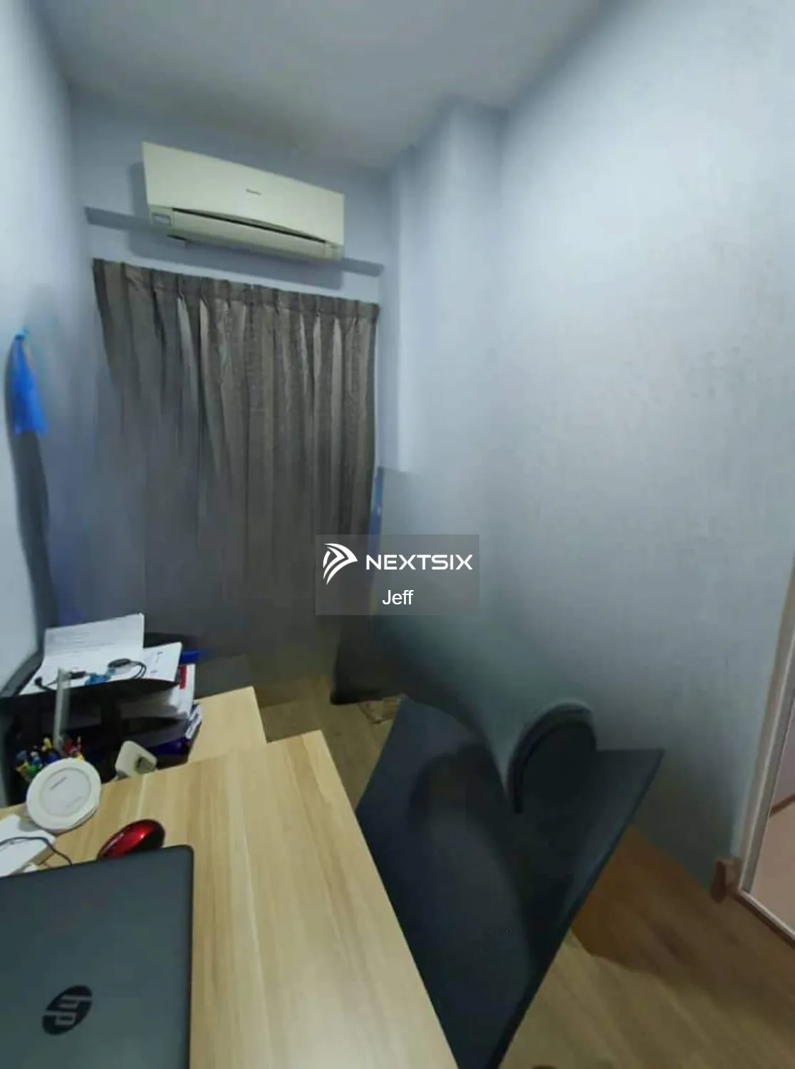 Apartment For Sale in Cheras Selangor - Image 10