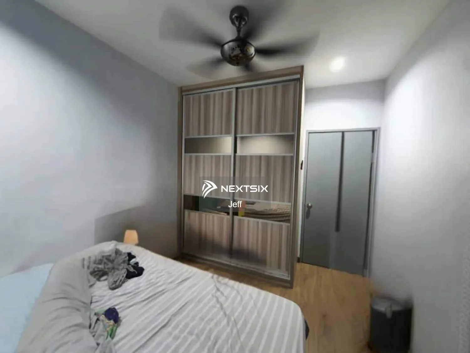 Apartment For Sale in Cheras Selangor - Image 9