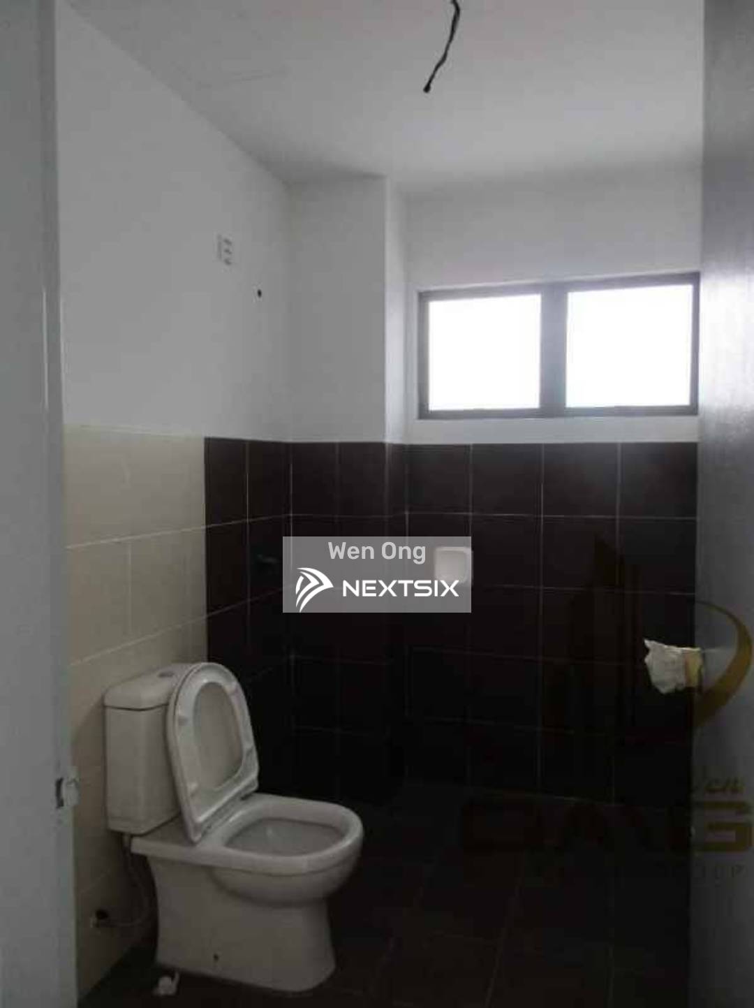 2.5-sty Terrace/Link House For Sale in Bandar Bukit Raja Selangor - Image 8