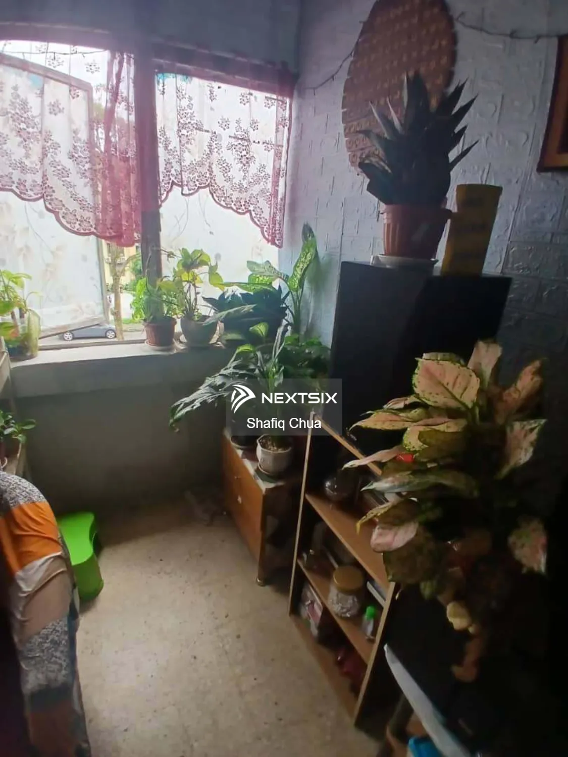 Shop Office For Sale in Jalan Klang Lama Wilayah Persekutuan Kuala Lumpur - Image 2