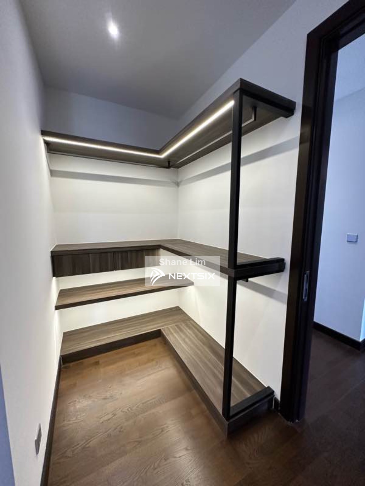 Condominium For Rent in Bangsar Wilayah Persekutuan Kuala Lumpur - Image 5