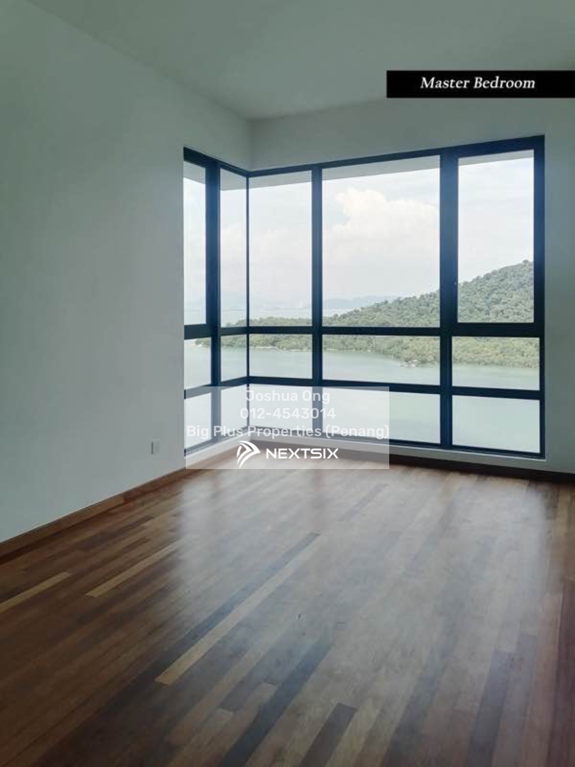 Condominium For Sale in Bayan Lepas Penang - Image 5