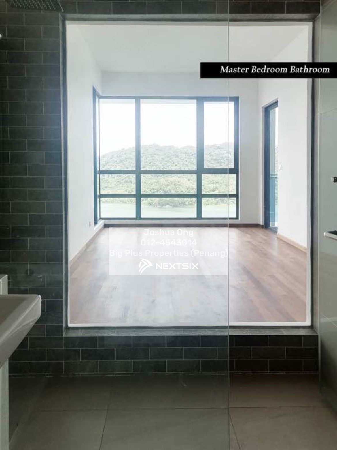 Condominium For Sale in Bayan Lepas Penang - Image 6