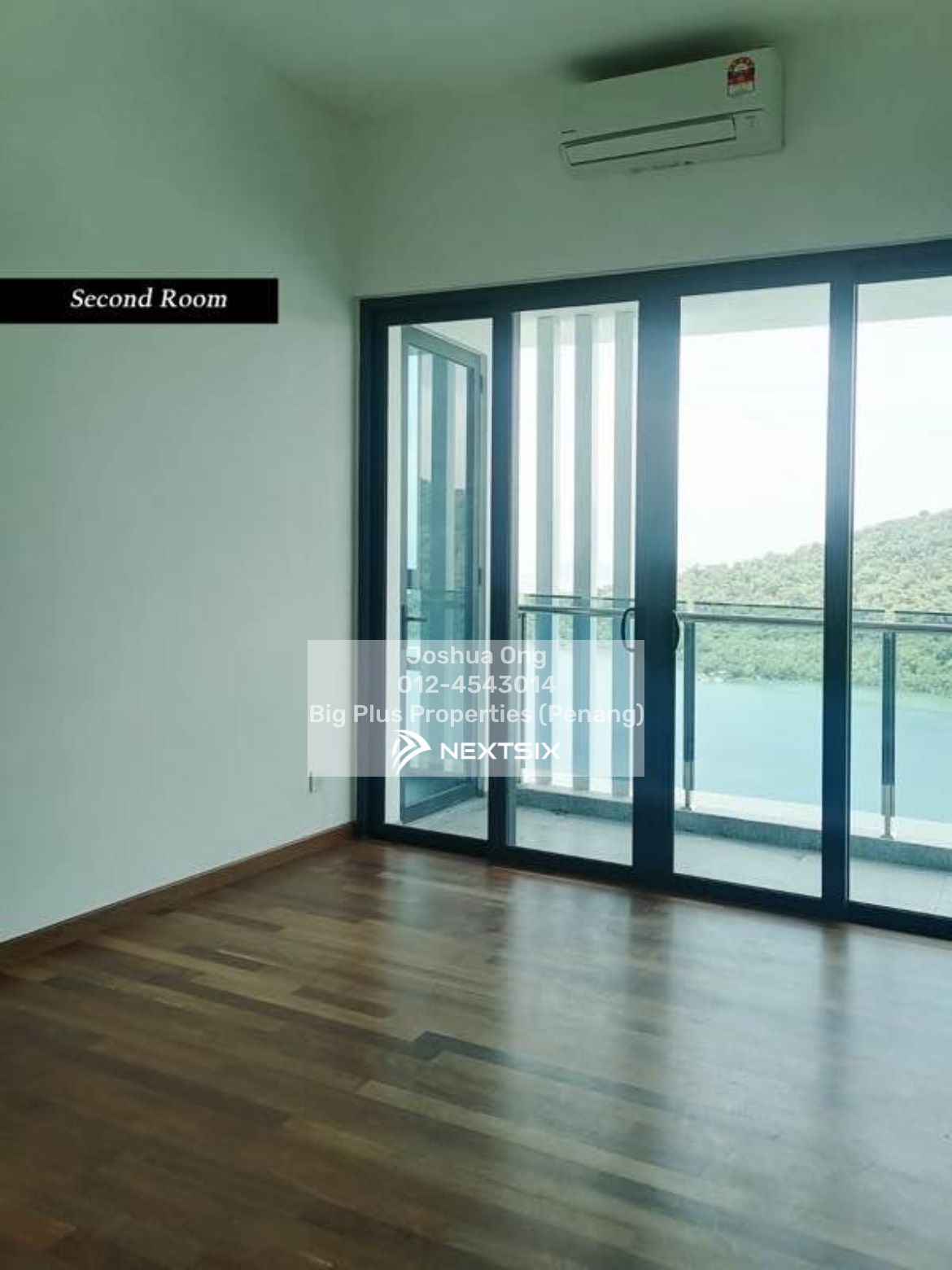 Condominium For Sale in Bayan Lepas Penang - Image 8