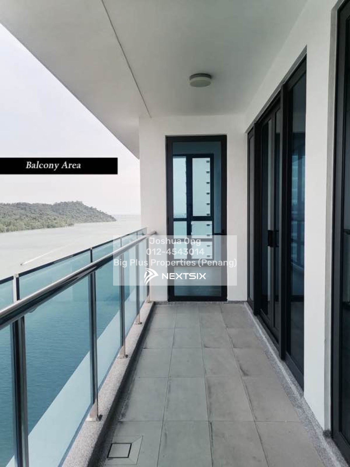 Condominium For Sale in Bayan Lepas Penang - Image 5