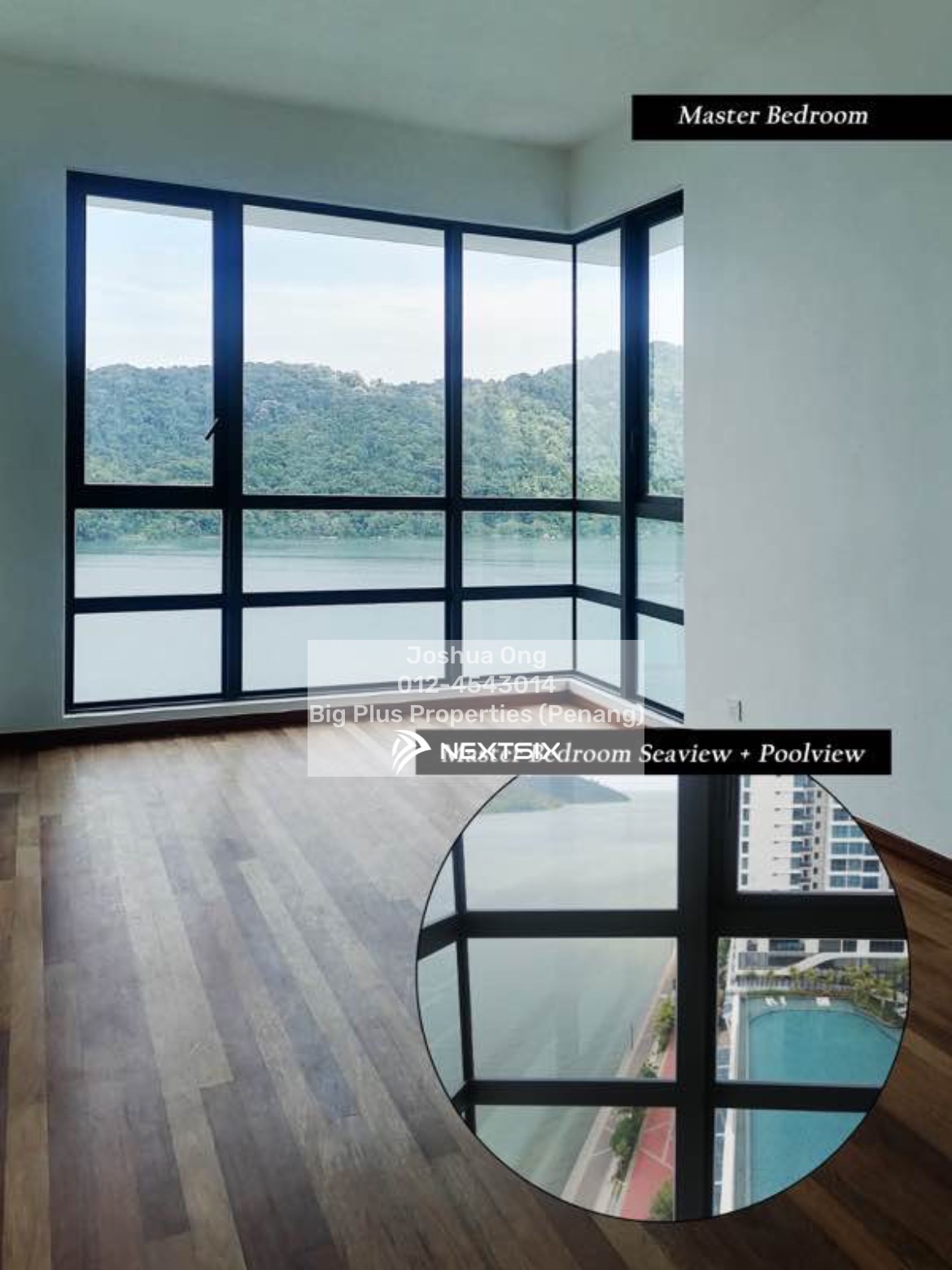 Condominium For Sale in Bayan Lepas Penang - Image 7