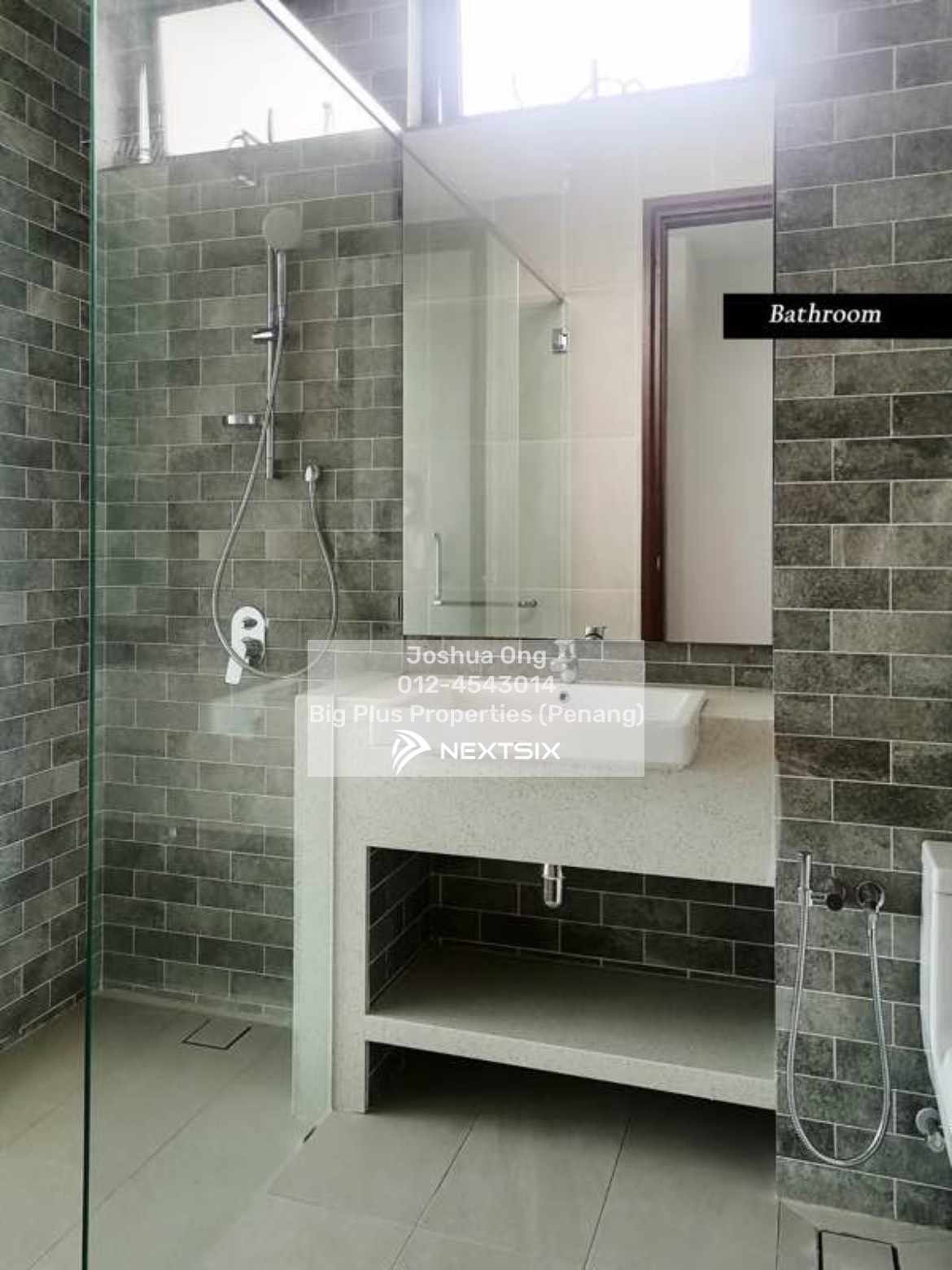 Condominium For Sale in Bayan Lepas Penang - Image 8