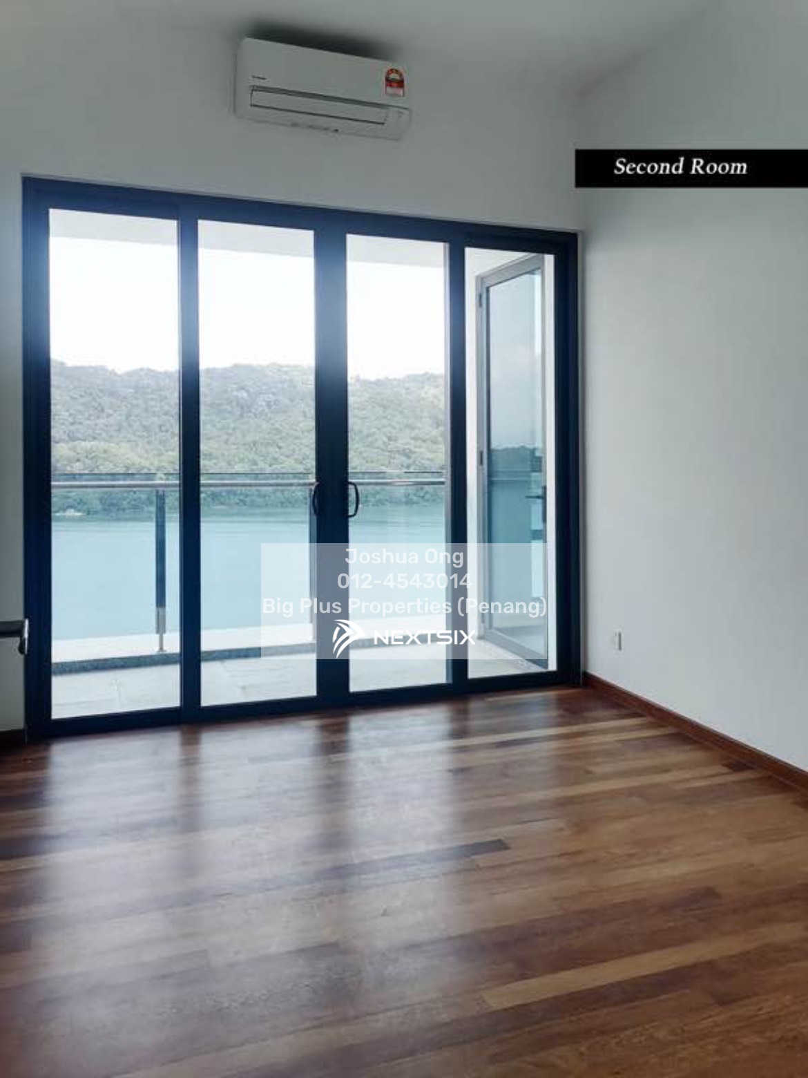 Condominium For Sale in Bayan Lepas Penang - Image 9