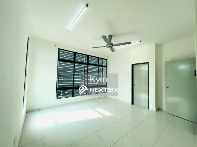 2-sty Terrace/Link House For Sale in Skudai Johor - Image 10