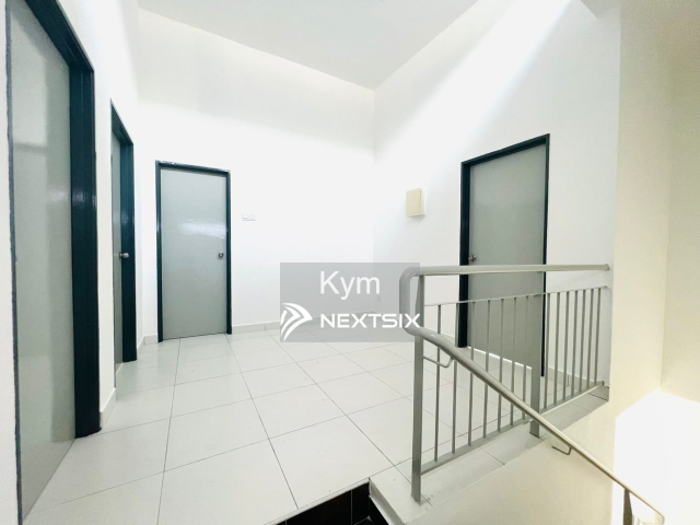 2-sty Terrace/Link House For Sale in Skudai Johor - Image 6